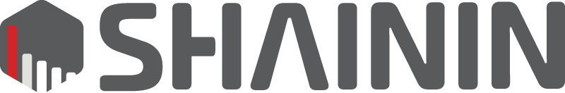 Shainin logo